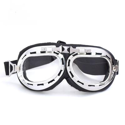 Off-road Harley Goggles Harley Glasses Motorcycle Wind Goggles Motorcycle Goggles Goggles