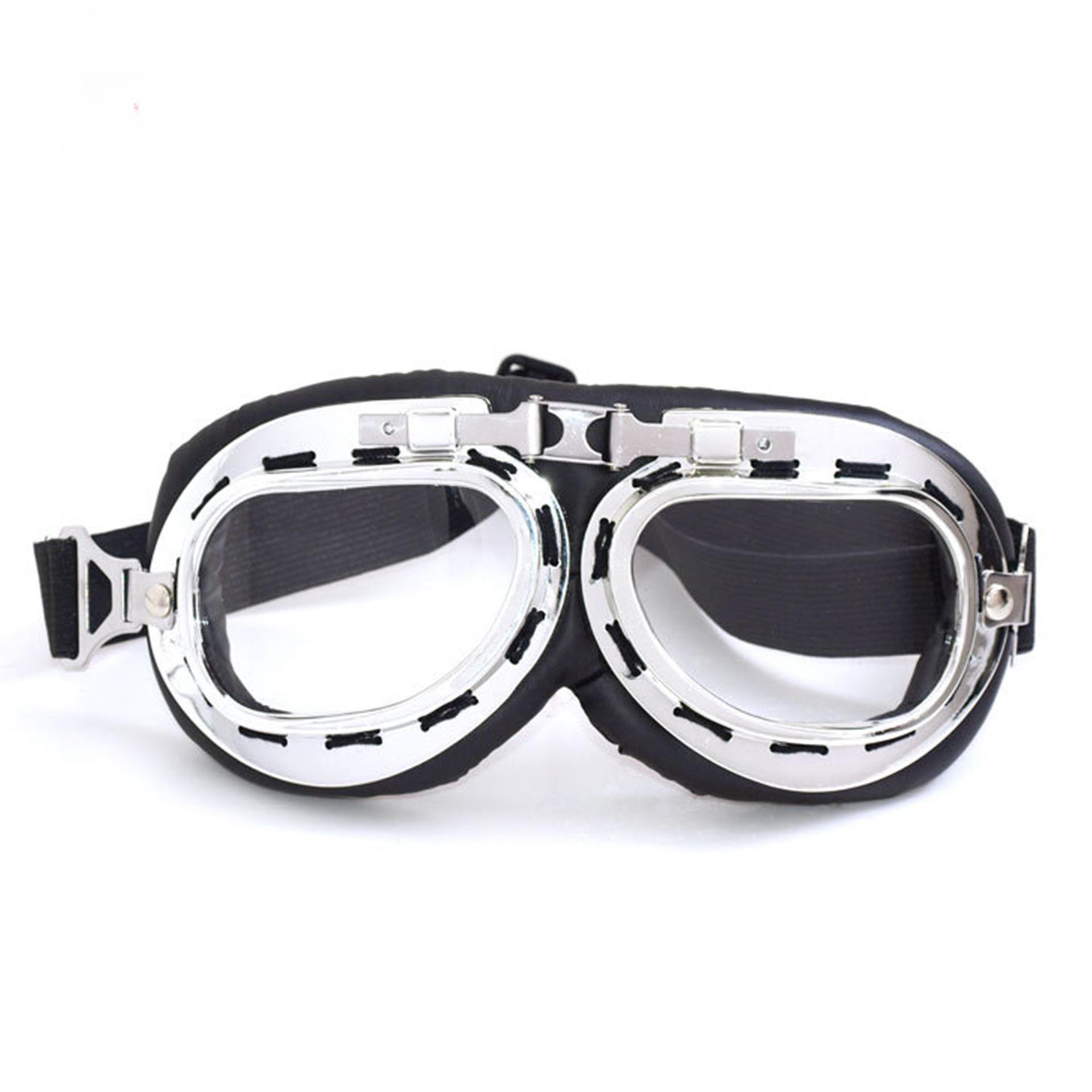 off-road Harley goggles Harley glasses motorcycle wind goggles Motorcycle goggles goggles