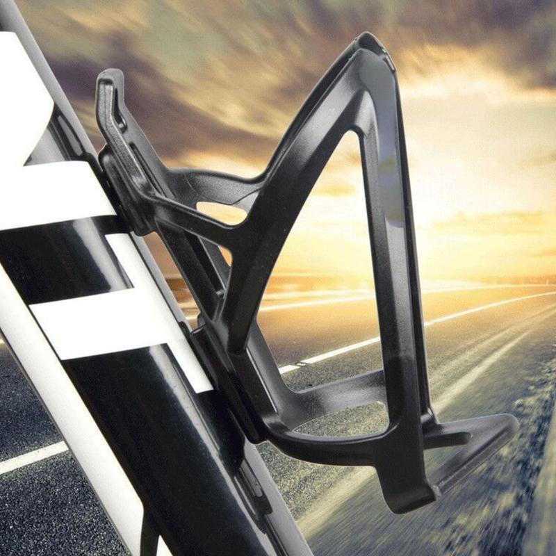 Durability BikeWater Holder Mountain Bicycles Water Bottles Water Cup Holder for Speed and Safety Enthusiasts