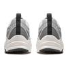 Li-Ning Meteor Men Low Top Casual Shoes Silver Grey AGCU121-2