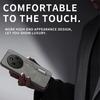 For Xiaomi POCO M7 5G Skin Feel Matte Leather Phone Case Soft Back Cover Funda For Xiaomi POCO M7 Protector