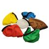 18CM Soft Light Cloth Softbox Standard Cover for Studio & Film Lights