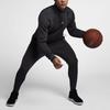 Jordan Sports Pants Men's Black Moderate CK1447-010