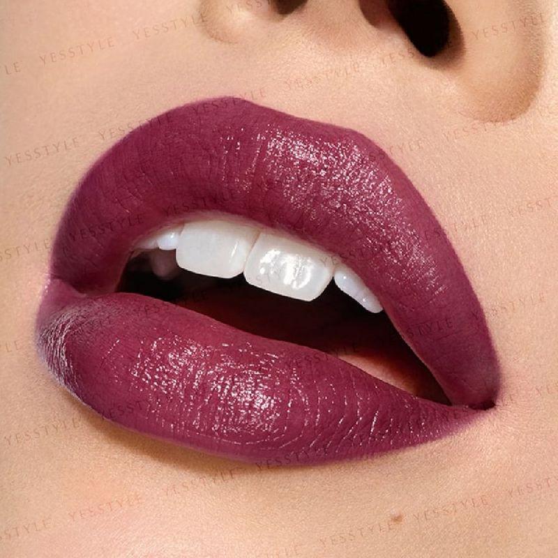 MAC - Lip Glazer Glossy Liner