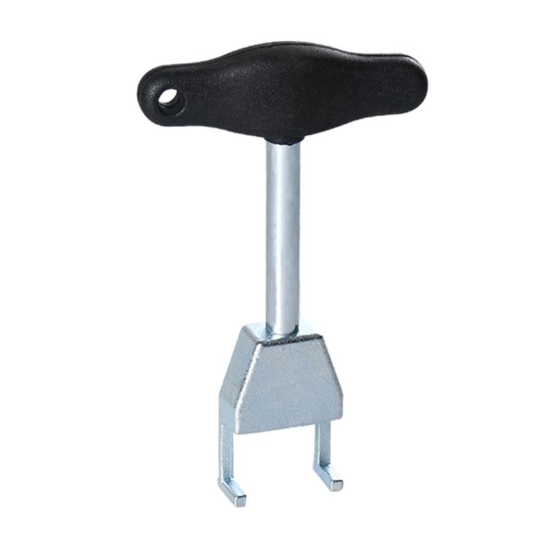 High-performance Auto Tool Ignition Coil Puller Removal Spark-Plug Puller Tool Universal Car Repair Accessory Durable