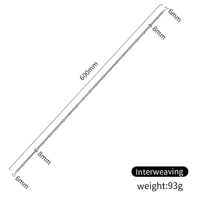 Super Long Urethral Sounding Men Penis Insert Massager Stimulation Plug Beads Horse Eye Stick Dilators Masterbator