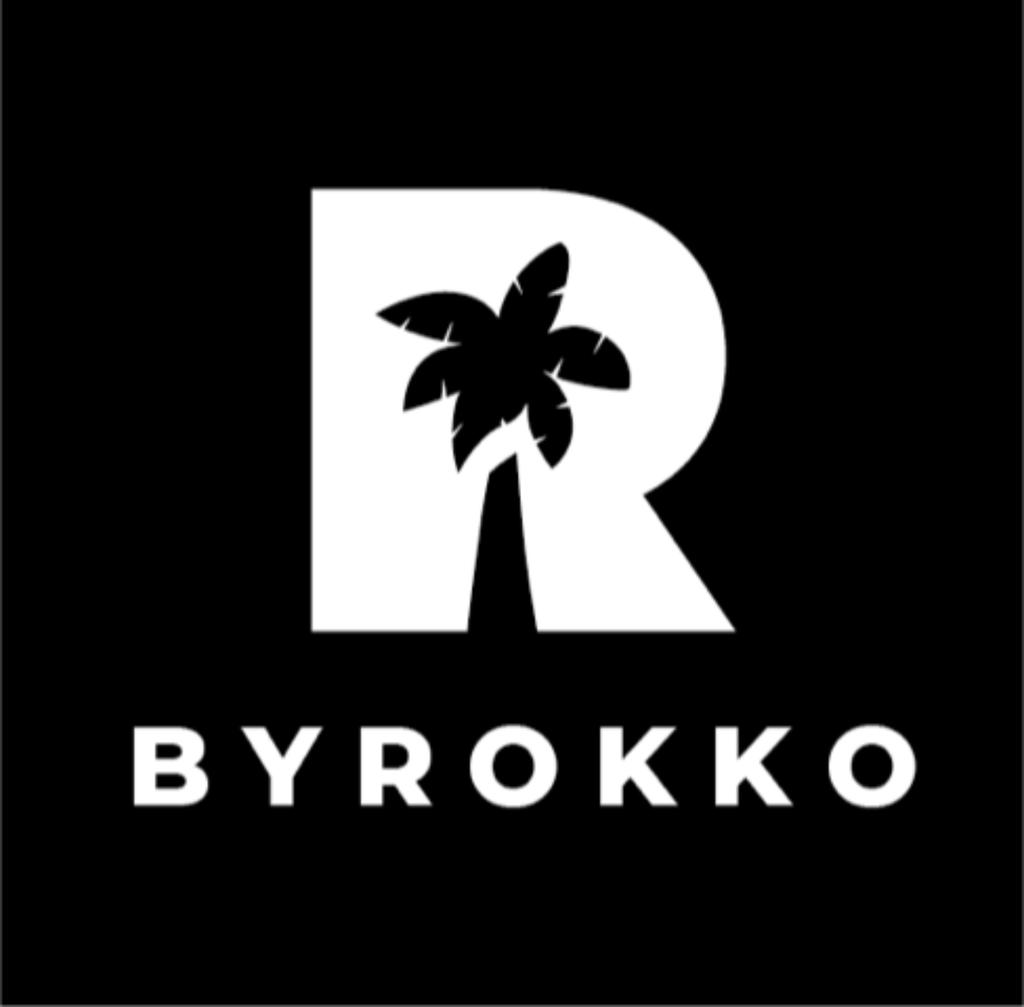 Byrokko Coconut Bomb + After Sun Cooling Gel
