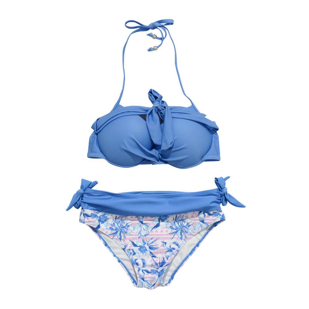 Экспорт из Японии: Коллекция сексуальных бикини M