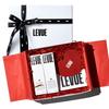 Levue Perfume Hand Cream 50ml Duo (Select 2 of 4 Types)
