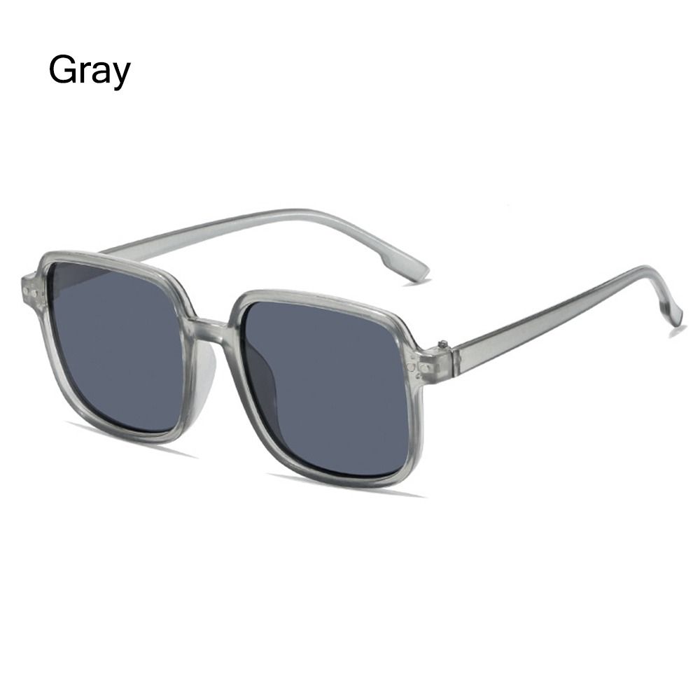 Trendy Fashionable Children s Sunglasses UV Protection Korean Style Baby Shades Eyewear for Boys and Girls