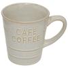 Kubek Do Kawy Coffee 200 Ml Biały