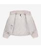 The North Face Nj3Nr82L Women'S Alma On Jacket Grayish_Lilac
