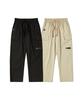 LIFEWORK L1 Simple Slim Cargo Pants