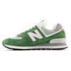 New Balance 574 Sneakers