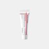 Madeca Cream Time Reverse Zero Season 7 15ml / 80ml