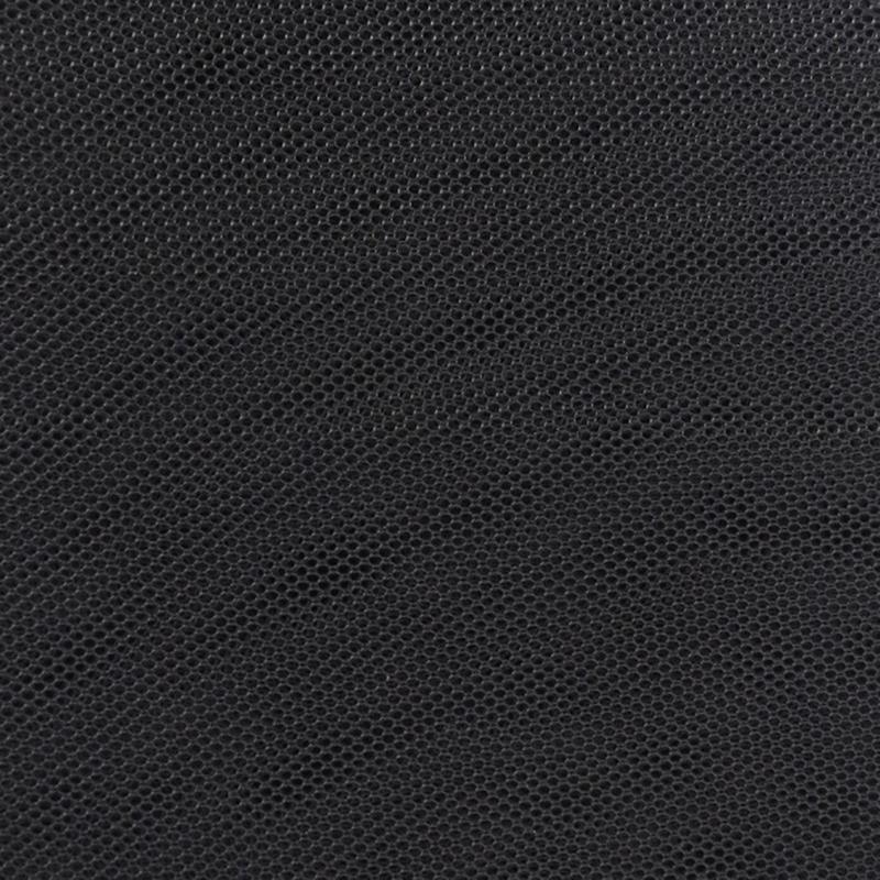 S/M/L Car Sunroof Cover Magnetic Net Sun Protection Screen Breathable Mesh UV Protection Sunroof Cover Sunshade Auto Accessories