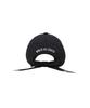 WAAC Women Ribbon Cap(Oe) Wgrcx26901Bkx
