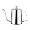 Ustensile – Ceainice, vase de cafea și ibric