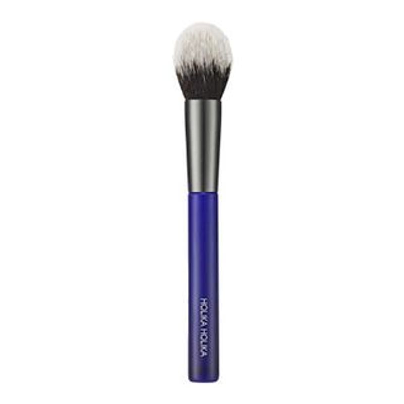 HOLIKA HOLIKA - Magic Tool Cheek Brush 1pc