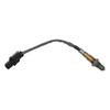 Oxygen Sensor 39210-2B470  for  Hyundai Tucson 2016~2018