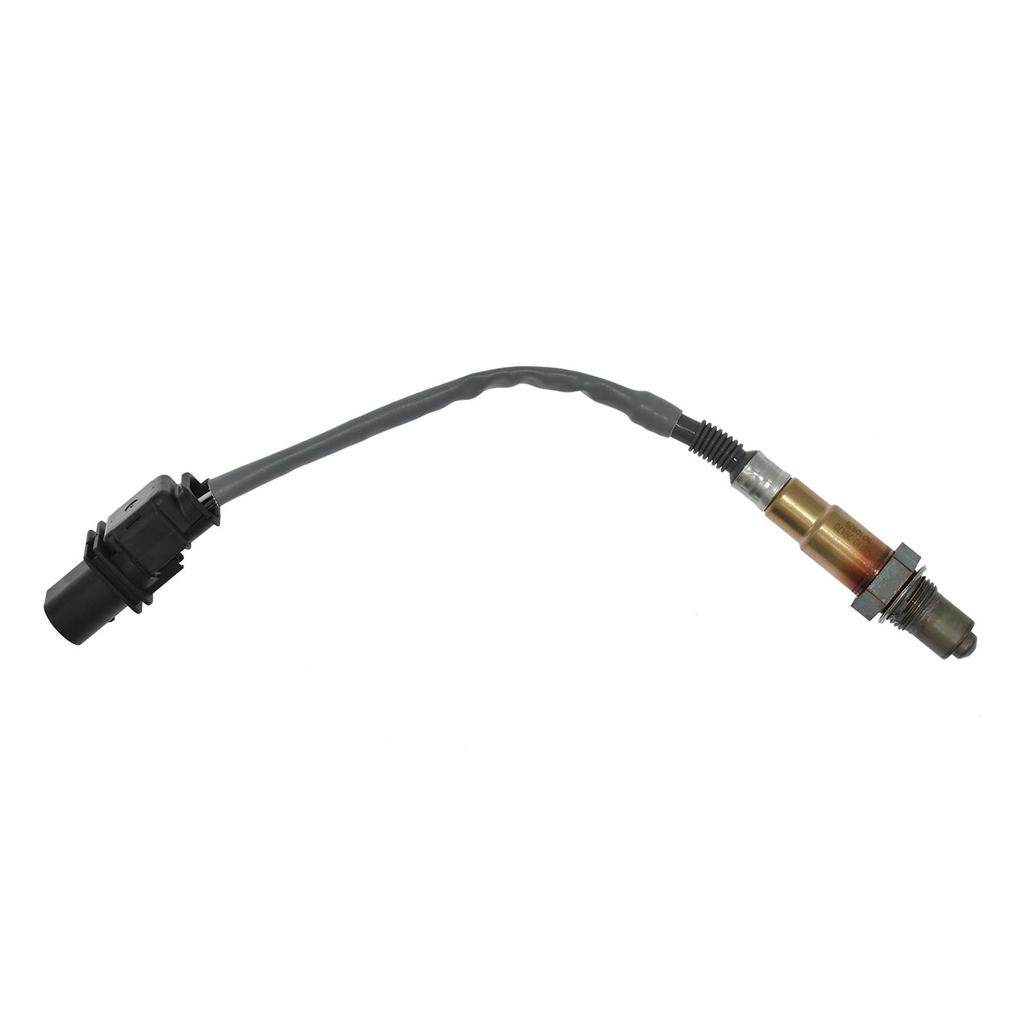Oxygen Sensor 39210-2B470  for  Hyundai Tucson 2016~2018