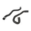 Ac29-For Ford Focus 2.0L 2012-2018 Reservoir Hose For Car Radiator CV6Z-8286-K BV618K012K