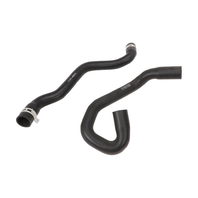 Ac29-For Ford Focus 2.0L 2012-2018 Reservoir Hose For Car Radiator CV6Z-8286-K BV618K012K