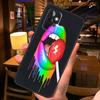 Sexy Lips KISS Case For Samsung Galaxy A16 A06 A26 A36 A56 A52 A53 A33 A13 A34 A54 A14 A15 A35 A55 A22 A32