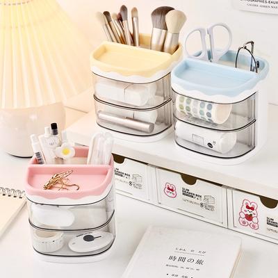 Outils et accessoires – Organisateurs de maquillage