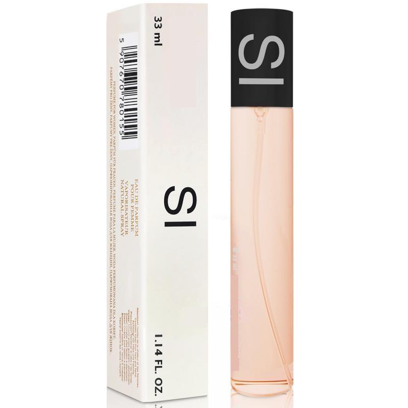 

Damski SI Парфум жіночий 33 мл 33 ml
