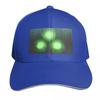 Splinter Cell Logo Rain and Blood Edition Baseball Cap F Luxury Unisex cap Sports Cap Beach Women Hats Unisexs