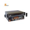Rxeagle T900-SE Video Conferencing Terminal (CN Version)