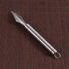 Fruit Carving Knives Fruit Ball Digger Stainless Steel Kitchen Fruit Salad Gadgets Fruit Carving Tools Fruit Scoops