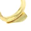 Herunterstimmen, kleiner Daumenhaken, Rückenstütze, Trompetengriffringe, Reparaturwerkzeug, Halterung, Fingerknöpfe, Metallzug, Fingerringe