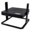 Electric Heating Plate Brooding Pavilion New Born Dog Cat Duck Brooder 15 Baby Chick Brooder Machine Warm for Pets