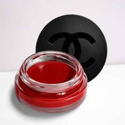 Balsamo labbra e guance Red Camellia 6,5 g