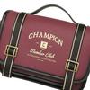 Champion x Harry Potter Crossbody Shoulder Bag