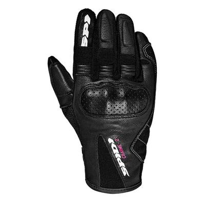 Spidi Charme 2 Woman Motorcycle Gloves