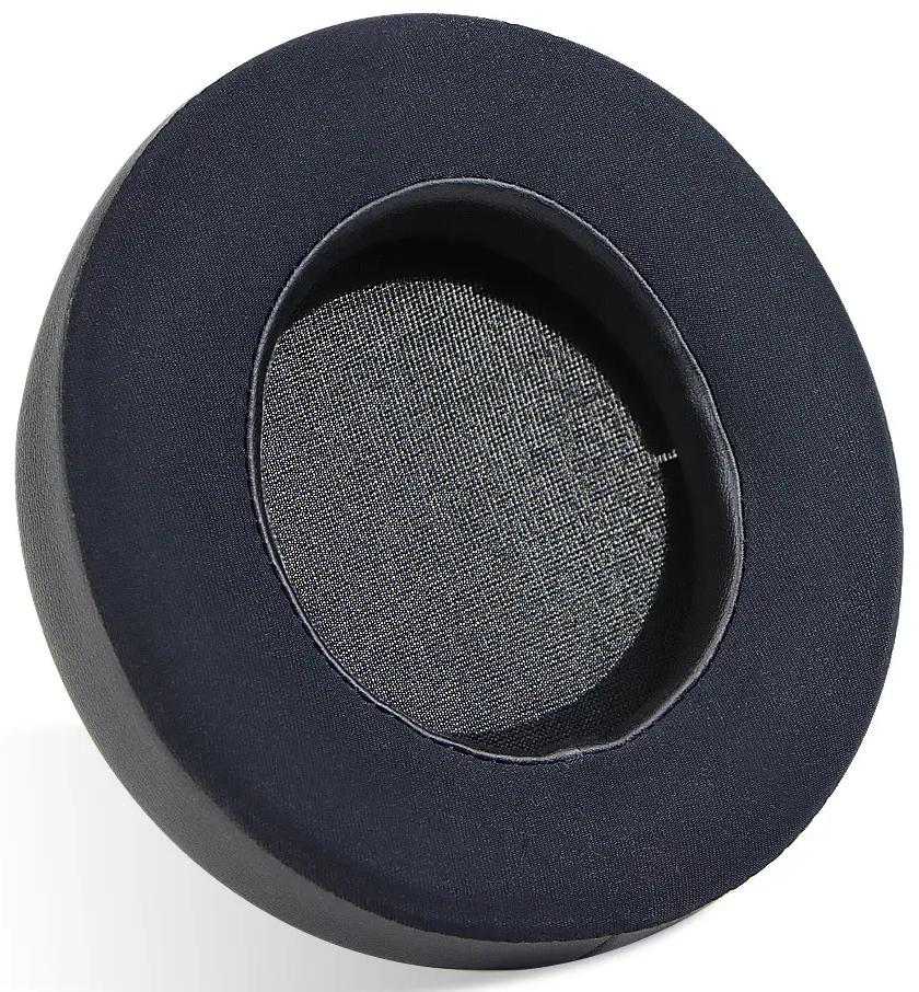 Earpads, Sponges for RAZER KRAKEN PRO V2 7.1 Mobile GEL FILLING