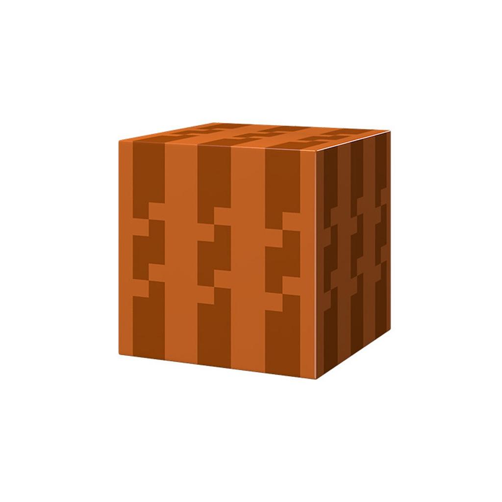 Magnetický blok Puzzle Build Magnet World Set Pro chlapce a dívky Věk 3-5 6-8, Senzorické hračky pro batolata Dárky pro 3+ leté dívky Chlapci