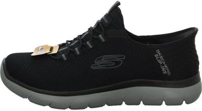 Unisex-Schuhe – Sportschuhe