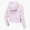 Le Coq Sportif [SaLe][70  Off] Women S Long SLeeve Hooded Zip Up raSh Guard Qp22