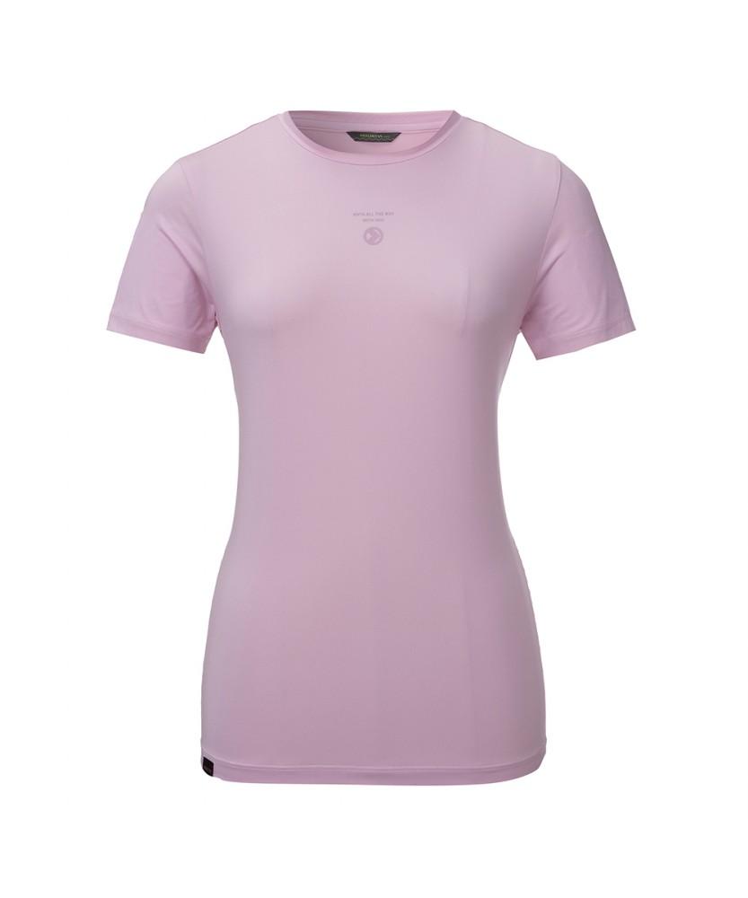 MOUNTIA Women'S Camilla T-Shirt_1Mqtsm3505