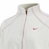 Nike Women's Knit Pullover Sweatshirt