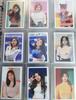 [USED] TWICE Merry&Happy MONOGRAPH Complete