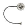 Yato Magnetic 1/2in Torque Wrench Protractor
