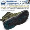 MERPHINE Hiking Shoes for Hiking and Lightweight and Comfortable for Outdoor and Size 3E Women's Trekking, Activities, Camping, Beginners,
