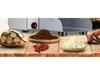 Multi-functional Crusher and Ultra-fine Spice Grinder for Grains and Cereals