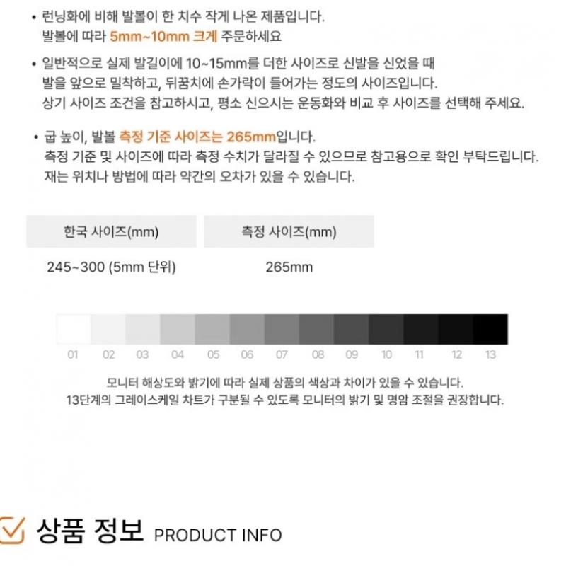 Nike Soccer Shoes Futsal Shoes Phantom Gx 2 Academy Tf