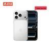 Apple iPhone 17 Pro Max (CN-versie)
